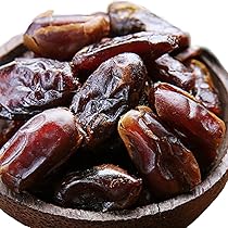 アイリスプラザ デーツ なつめやし 12袋セット 1ケース 種抜き サイヤー種 Dates Sayer 無添加 750g ×12袋 Amazon.co.jp: アイリスプラザ デーツ なつめやし 12袋セット 1ケース